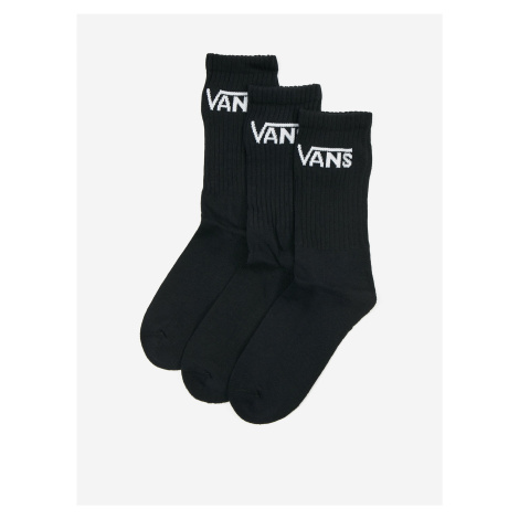 Pánske klasické ponožky Vans