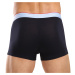 3PACK pánske boxerky Tommy Hilfiger tmavo modré (UM0UM01642 0XV)