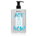 Indola Act Now! Moisture hydratačný šampón na vlasy