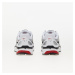 Tenisky Nike W Nike P-6000 White/ Varsity Red