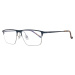 Hackett Bespoke Optical Frame