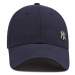 Šiltovka NEW ERA 940 MLB FLAWLESS LOGO NEW YORK YANKEES NAVY NOS