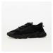 Tenisky adidas Originals Ozweego Black