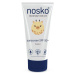 Nosko Baby Sunscreen SPF 50+ detský krém na opaľovanie SPF 50+