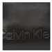 Calvin Klein Kabelka Ck Set Mini Tote K60K610167 Čierna