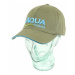 Aqua šiltovka flexi cap