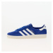 Tenisky adidas Gazelle Decon Royal Blue/ Core White/ Off White