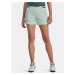 Šortky Under Armour UA Links Club Short-GRN