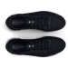 Tenisky Under Armour W HOVR Sonic 6 Black