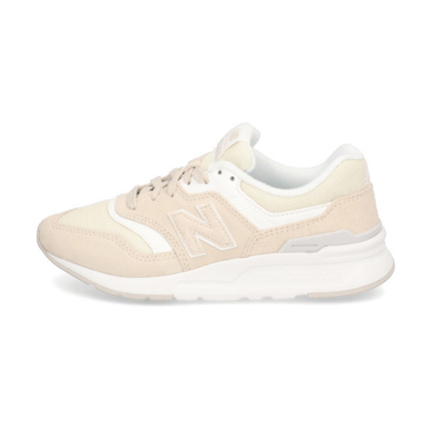 New Balance 997H