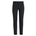 Nohavice Salewa Puez Orval 2 DST Pant