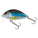 Salmo wobler tiny holo smelt sinking 3 cm