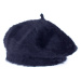 Baret Art Of Polo sk22304-9 Navy Blue