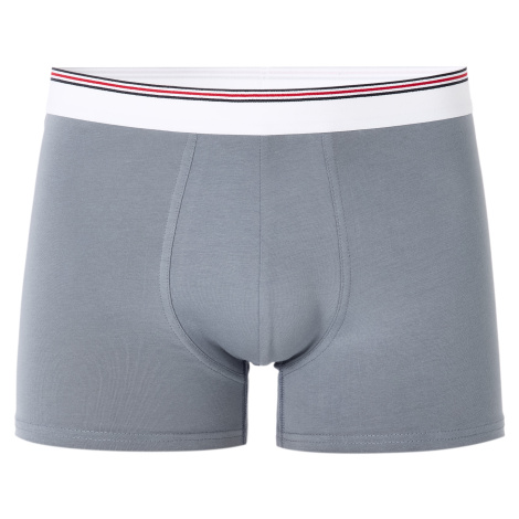 Celio Boxers Mike - Men's