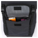 Husky Ruksak Office Robber 25l black