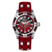 Invicta NFL 42063