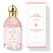 Guerlain Aqua Allegoria Flora Cherrysia toaletná voda 75 ml