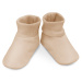 Pinokio Kids's Lovely Day Booties