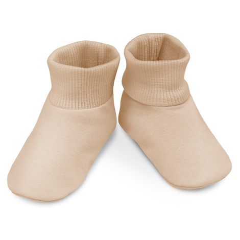 Pinokio Kids's Lovely Day Booties