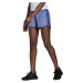 Dámské šortky adidas Marathon 20 Shorts Orbit Violet