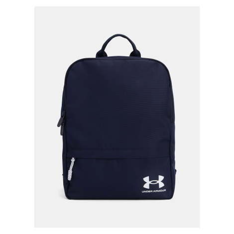 Under Armour UA Loudon Backpack SM 1376456-410
