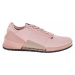 Dámská obuv Ecco Biom 2.0 W 80061302216 silver pink 80061302216