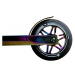 STREET SURFING-RIPPER Neo Chrome Modrá 2020