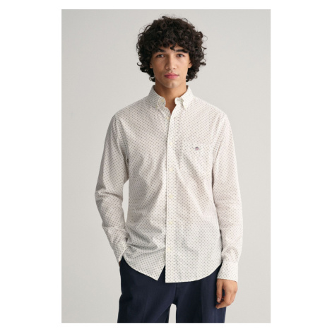 Pánske neformálne košele