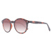 Ted Baker Sunglasses