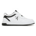 Calvin Klein Jeans Sneakersy V3X9-80726-13551 S Biela