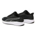 Puma Sneakersy Transport Modern Fresh 378016 01 Čierna