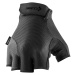 Cyklistické prilby Cube Gloves CMPT Comfort