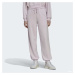 Tepláky adidas Originals Sweatpants Pink