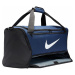 Nike Brasilia Medium taška