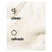 Clinique For Men™ Oil Control Face Wash čistiaci gél pre normálnu až mastnú pleť