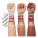 Maybelline New York Color Tattoo 24H eye stix 40 I am Fierce ceruzka na oči 3v1, 1.4 g