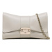 Furla Kabelka Metropolis WB00931-BX1709-1704S-9076 Écru