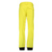 O'Neill PM HAMMER PANTS Pánske lyžiarske/snowboardové nohavice, žltá, veľkosť