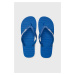 Žabky JACK AND JONES JFWBasic Flip Flop