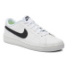 Nike Sneakersy Court Royale 2 Nn DH3160 101 Biela