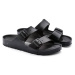 Birkenstock Arizona W Eva 129423