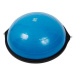 Sharp Shape Ballance ball blue