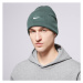 Nike Čiapka U Nk Peak Beanie Tc Swsh F24