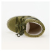 Tenisky Moon Boot Icon Nylon Khaki