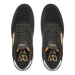 Etnies Sneakersy Veer 4101000516 Čierna