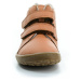 topánky Froddo G3110201-2KA Cognac 32 EUR