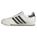 adidas K74 Kick - Pánske - Tenisky adidas Originals - Biele - IG8950