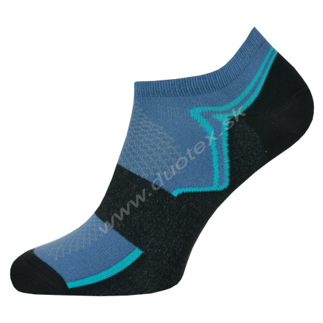 WOLA Členkové ponožky w91.1n3-vz.955 B60