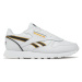 Reebok Sneakersy Classic Leather IF8382 Biela