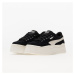 Puma Mayze Stack DC5 Wns Puma Black